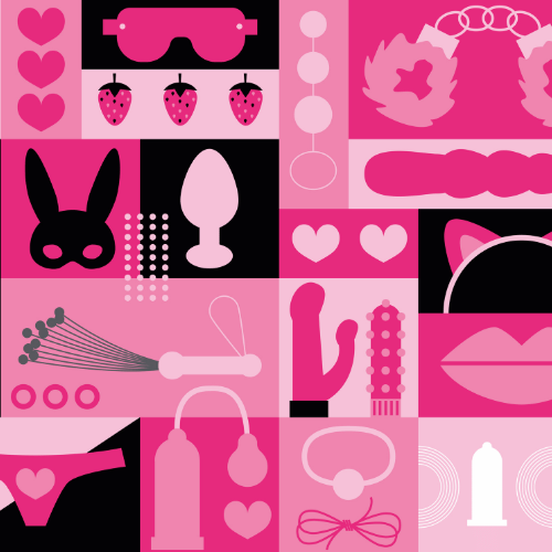 Elove201435